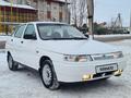 ВАЗ (Lada) 2112 2006 годаfor1 560 000 тг. в Астана – фото 4