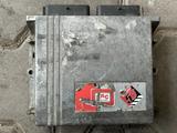 Блок BRC для газавого оборудования за 20 000 тг. в Алматы