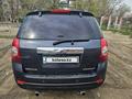 Chevrolet Captiva 2007 годаүшін6 600 000 тг. в Караганда – фото 27