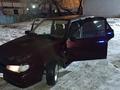 ВАЗ (Lada) 2114 2012 года за 950 000 тг. в Петропавловск – фото 4