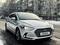 Hyundai Elantra 2018 годаүшін8 650 000 тг. в Алматы