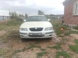 Mazda Xedos 9 1994 года за 500 000 тг. в Павлодар