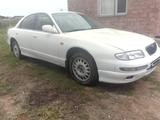 Mazda Xedos 9 1994 года за 500 000 тг. в Павлодар – фото 2