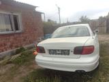 Mazda Xedos 9 1994 года за 500 000 тг. в Павлодар – фото 4