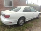 Mazda Xedos 9 1994 года за 500 000 тг. в Павлодар – фото 3