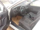 Mazda Xedos 9 1994 года за 500 000 тг. в Павлодар – фото 5