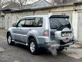 Mitsubishi Pajero 2007 годаүшін8 800 000 тг. в Алматы – фото 6