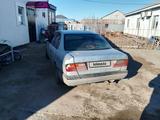 Nissan Primera 1992 годаfor250 000 тг. в Атырау – фото 2