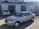 Mercedes-Benz E 320 1997 годаүшін3 300 000 тг. в Кызылорда