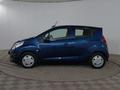 Chevrolet Spark 2022 года за 5 570 000 тг. в Шымкент – фото 8