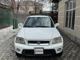 Honda CR-V 1999 года за 3 500 000 тг. в Алматы – фото 2