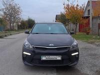 Kia Rio 2020 годаүшін6 900 000 тг. в Шымкент