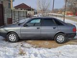 Audi 80 1990 годаүшін780 000 тг. в Аса