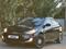 Hyundai Accent 2014 года за 4 390 000 тг. в Астана