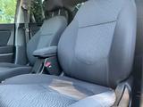 Hyundai Accent 2014 года за 4 390 000 тг. в Астана – фото 4