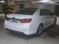 Toyota Camry 2012 года за 7 000 000 тг. в Астана – фото 6