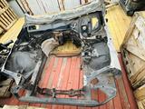 W210 лупарик ланжерон за 40 000 тг. в Алматы
