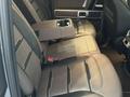 Mercedes-Benz G 63 AMG 2019 годаүшін95 000 000 тг. в Алматы – фото 11