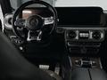 Mercedes-Benz G 63 AMG 2019 годаүшін95 000 000 тг. в Алматы – фото 19