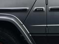 Mercedes-Benz G 63 AMG 2019 годаүшін95 000 000 тг. в Алматы – фото 21