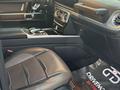 Mercedes-Benz G 63 AMG 2019 годаүшін95 000 000 тг. в Алматы – фото 4