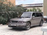 Subaru Forester 1997 года за 2 600 000 тг. в Актобе