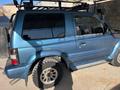 Mitsubishi Pajero 1997 годаүшін2 650 000 тг. в Алматы – фото 2
