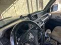Mitsubishi Pajero 1997 годаүшін2 650 000 тг. в Алматы – фото 4