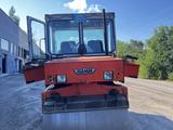Hamm  HD Series 1995 года за 8 000 000 тг. в Костанай – фото 2