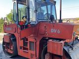 Hamm  HD Series 1995 года за 8 000 000 тг. в Костанай – фото 3