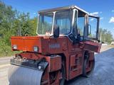 Hamm  HD Series 1995 года за 8 000 000 тг. в Костанай
