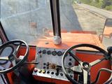 Hamm  HD Series 1995 года за 8 000 000 тг. в Костанай – фото 5