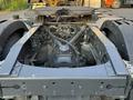 Volvo  FMX 2013 года за 23 000 000 тг. в Астана – фото 4