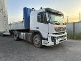 Volvo  FMX 2013 года за 23 000 000 тг. в Астана