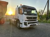 Volvo  FMX 2013 года за 23 000 000 тг. в Астана – фото 3