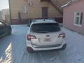 Subaru Outback 2015 года за 6 000 000 тг. в Уральск – фото 4