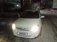 ВАЗ (Lada) Granta 2190 2013 годаүшін1 800 000 тг. в Астана