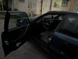 Audi 80 1993 годаfor1 500 000 тг. в Тараз – фото 2