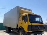 Mercedes-Benz  SK 1987 года за 6 500 000 тг. в Кызылорда