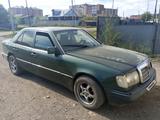 Mercedes-Benz 190 1993 годаүшін1 700 000 тг. в Кокшетау