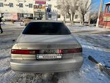 Toyota Camry 1999 года за 3 500 000 тг. в Балхаш – фото 5