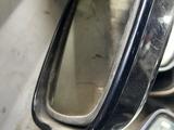 Привозные боковые зеркала LEXUS GS300 за 3 300 тг. в Алматы – фото 3