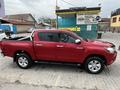 Toyota Hilux 2015 года за 14 600 000 тг. в Алматы – фото 33