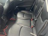 Jeep Compass 2020 года за 9 500 000 тг. в Алматы – фото 3