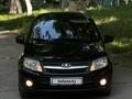 ВАЗ (Lada) Granta 2190 2013 годаүшін2 500 000 тг. в Шымкент – фото 4