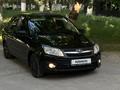 ВАЗ (Lada) Granta 2190 2013 годаүшін2 500 000 тг. в Шымкент – фото 3