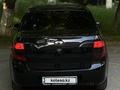 ВАЗ (Lada) Granta 2190 2013 годаүшін2 500 000 тг. в Шымкент – фото 6