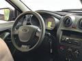 ВАЗ (Lada) Granta 2190 2013 годаүшін2 500 000 тг. в Шымкент – фото 8