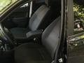 ВАЗ (Lada) Granta 2190 2013 годаүшін2 500 000 тг. в Шымкент – фото 9