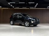 Kia Sportage 2013 года за 6 000 000 тг. в Астана